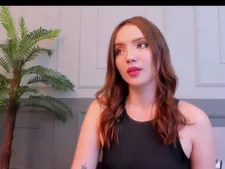 IvyRouse 177