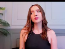 IvyRouse 178