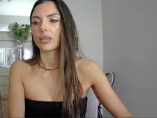 Addisonadore 177