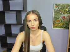 Jamalla 180