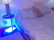 LeaaMoon 180