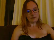 83Sabina 183