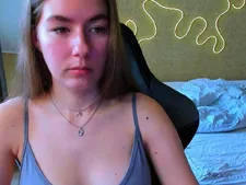 EmilyyGreeen 107