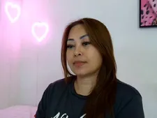 AriaCali 127