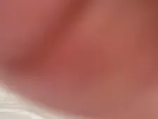 AriaCali 84