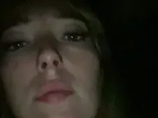 Hornyamy026 165