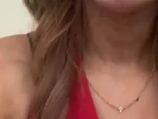 Hornyamy026 8