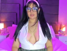 Sabrinaferre 176