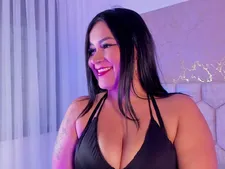 ChloeBrooke 183