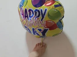 Foto da webcam 2