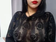 AnaBlack 72