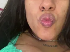 Bonecasexy 36