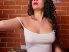 Abbysmitf 117