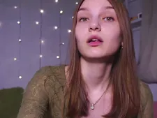 Ameliamore 182