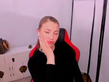 KattyModel 81