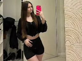 Foto da webcam 3
