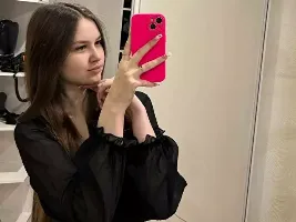 Foto da webcam 5