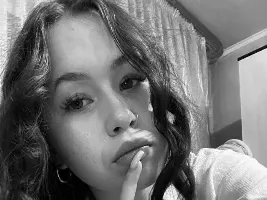 Foto da webcam 1