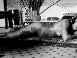 Foto da webcam 6