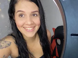 Foto da webcam 1