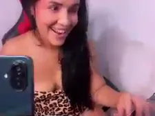 Imolamilk 29