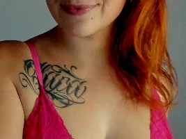 Foto da webcam 2
