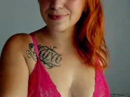 Foto da webcam 1