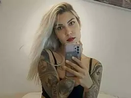 Foto da webcam 1