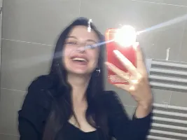 Foto da webcam 5