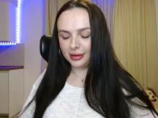 AuroraGaze 176