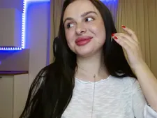 AuroraGaze 177
