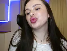 AuroraGaze 178
