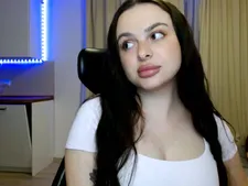 AuroraGaze 180