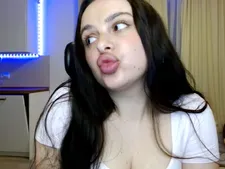 AuroraGaze 182