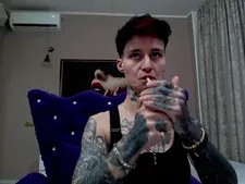 KennyVibe 180
