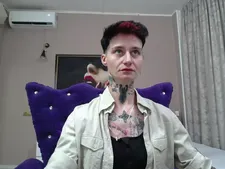 KennyVibe 181