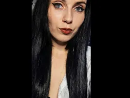 Foto da webcam 2
