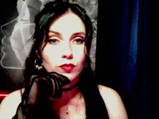 MissVesper 177