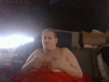 Geilebbw 76