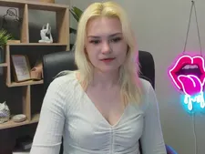 SweetLilyxo 176