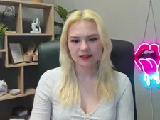 SweetLilyxo 178