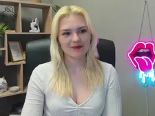SweetLilyxo 179