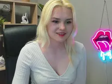 SweetLilyxo 183