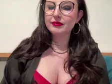 DorothyFun 103