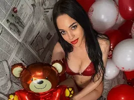 Foto da webcam 1