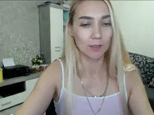 JessyKiss 177