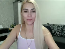 JessyKiss 178