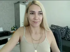 JessyKiss 181