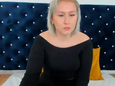 OliviaHorny 26
