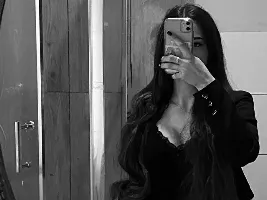 Foto da webcam 1